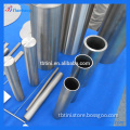 gr2 astm b861 titanium pipe in china